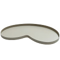 S10-0471-1-60-Clay-0