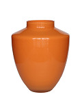 G91-0525-1-98-Orange-0