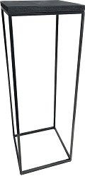 S10-0551-1-01-black-0