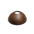 S50-0202-1-29-walnut-0