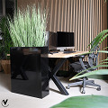 A50-0400-1-02-black-1
