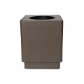 A10-0415-1-99-Taupe-0