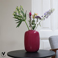 G91-0410-1-58-mauve-1