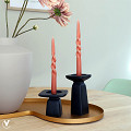 S10-0121-1-01-black-3
