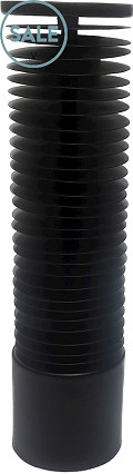 S10-0322-1-01-black-0