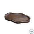 S10-0462-1-29-walnut-0
