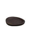 S50-0501-1-29-walnut-0