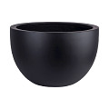 A10-0902-1-01-black-0