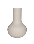 G91-0621-1-64-Ivory-0