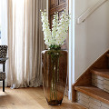 G91-3065-1-99-taupe-1