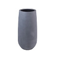 A10-0601-1-03-grey-0