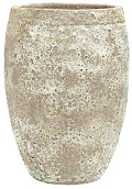 P65-0845-1-32-relic-beige-0