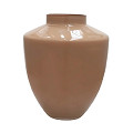 G91-0526-1-68-sand-0