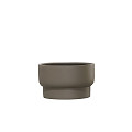 A10-0331-1-99-taupe-0