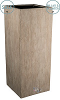 A22-0100-1-09-beige-0