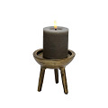 S10-0145-1-62-aged-brass-0