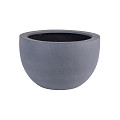 A10-0901-1-03-grey-0