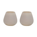 G91-0102-2-64-ivory-0