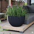 A10-0902-1-01-black-2