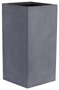 A10-1280-1-03-grey-0