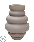 G91-0746-1-64-ivory-0