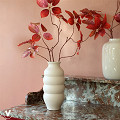 S10-0090-1-91-ivory-1