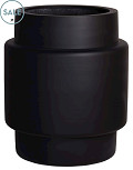 A10-0350-1-01-black-0