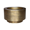 S10-0810-1-62-aged-brass-0