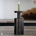 S10-0095-1-20-bronze-3