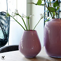 G91-0107-1-31-pink-1