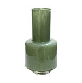 E91-0550-1-56-Green-0