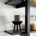 S10-0145-1-01-black-1