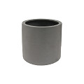 A10-4026-1-03-grey-0