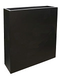A50-0400-1-02-black-0