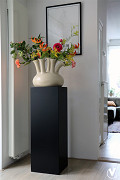 A50-0100-1-12-black-2