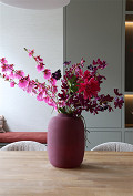 G91-0410-1-65-Mauve-1