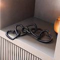 S10-0380-1-20-Bronze-1