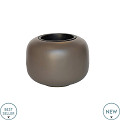 A10-0430-1-99-Taupe-0
