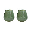 E91-0102-2-56-Green-0