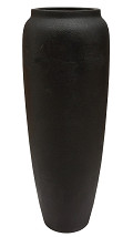 A10-0162-1-12-black-0