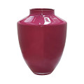 G91-0526-1-58-mauve-0
