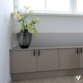 G91-0526-1-03-grey-1