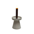 S10-0055-1-91-ivory-0