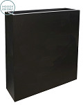 A50-0400-1-02-black-0