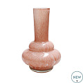 E91-0595-1-28-Pink-0