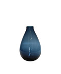 G91-9585-6-18-blue-0