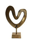 S10-0170-1-62-aged-brass-0