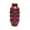 S10-0090-1-58-mauve-0