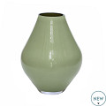 G91-0125-1-56-Pastel-green-0