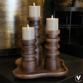 S50-0212-1-29-walnut-1